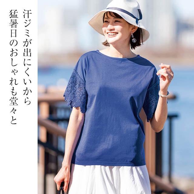 イメージ(1)