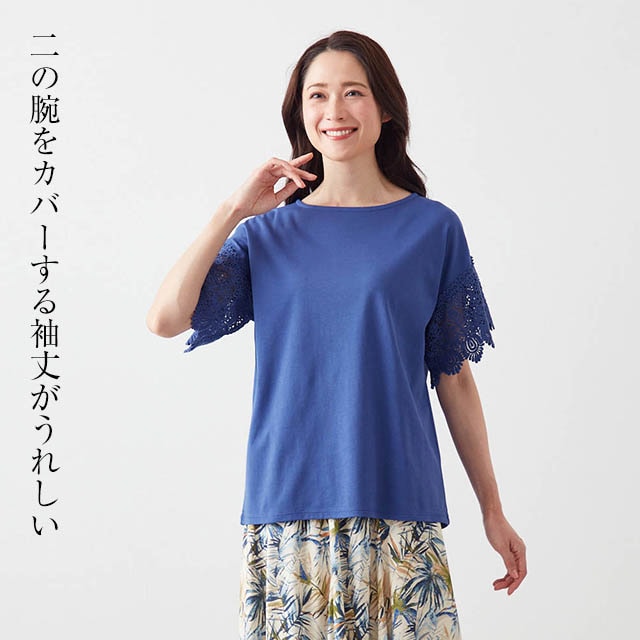 イメージ(3)