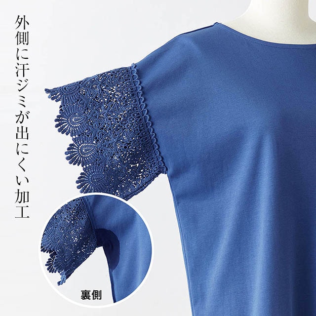 イメージ(5)