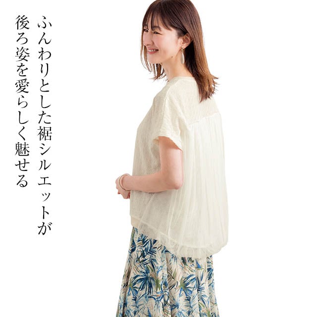 イメージ(1)