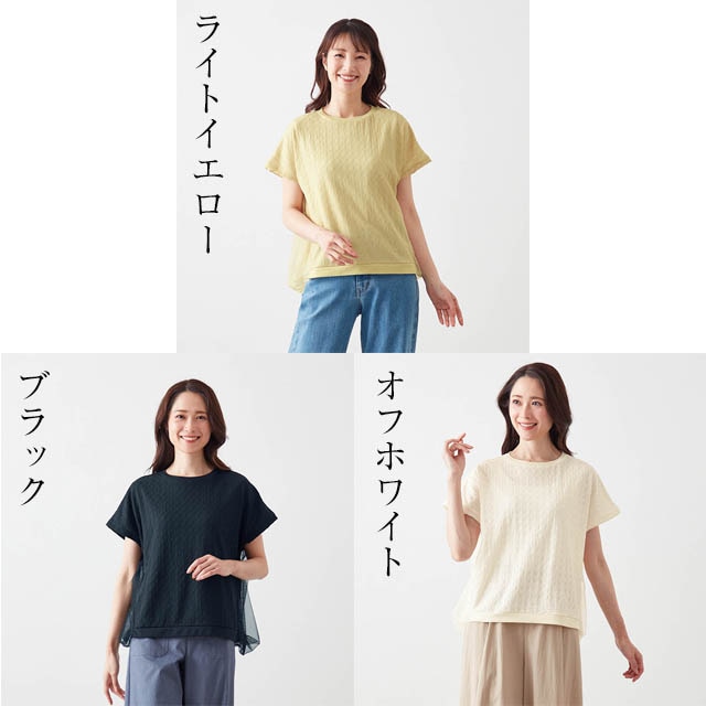 イメージ(2)