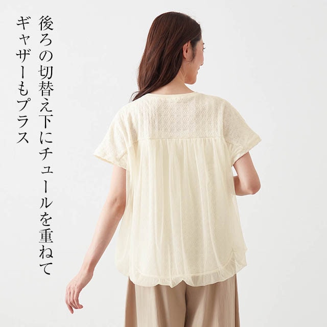 イメージ(4)