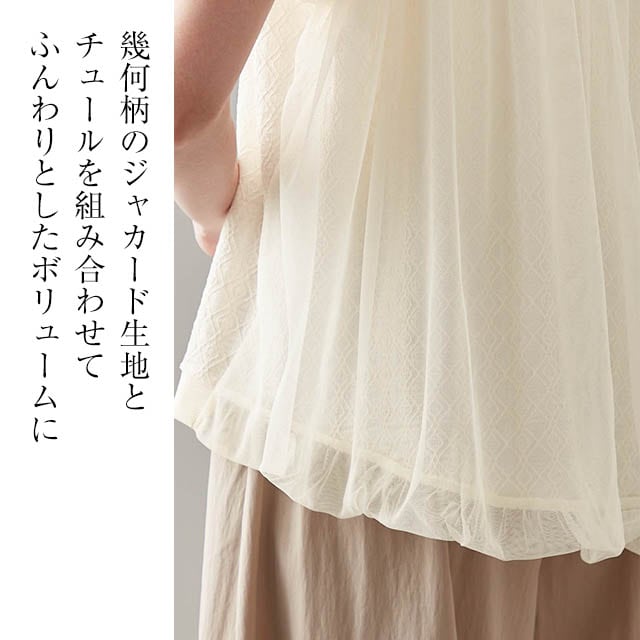 イメージ(5)