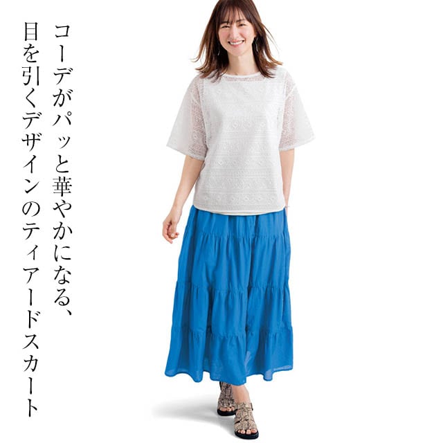イメージ(1)