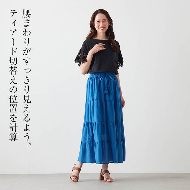 イメージ(3)