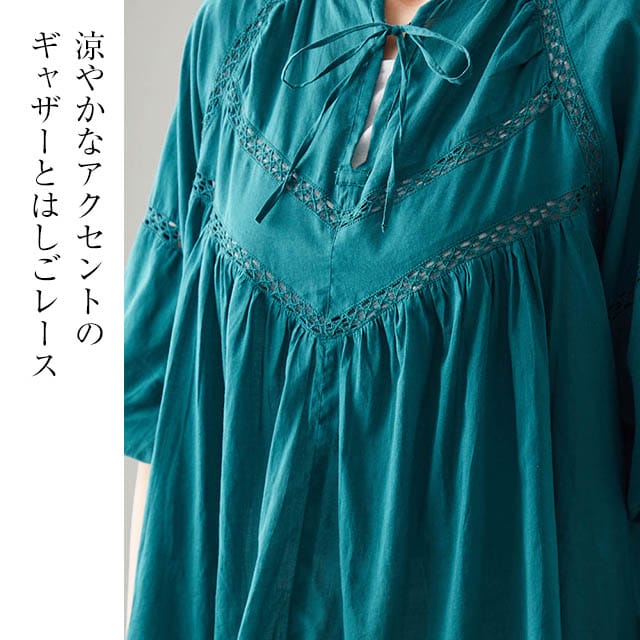 イメージ(3)