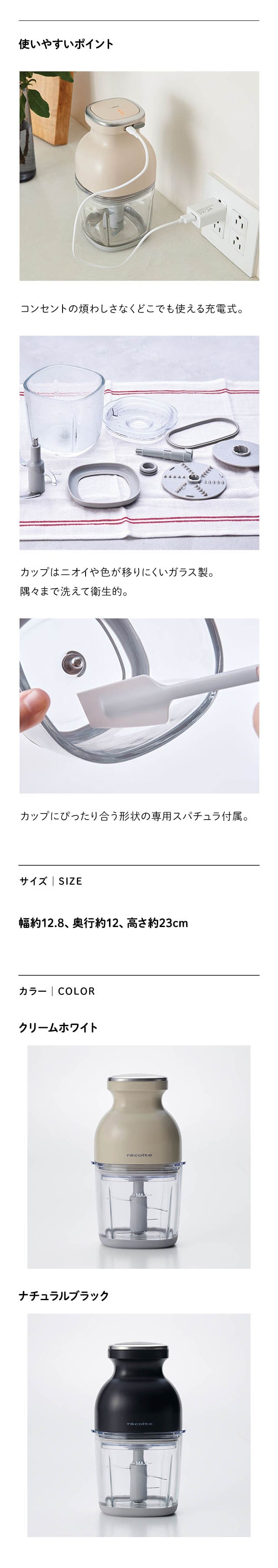 イメージ(2)