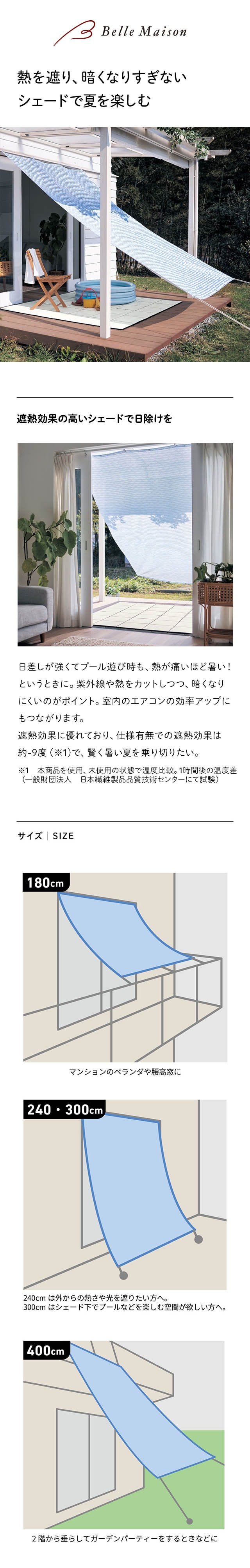 イメージ(1)