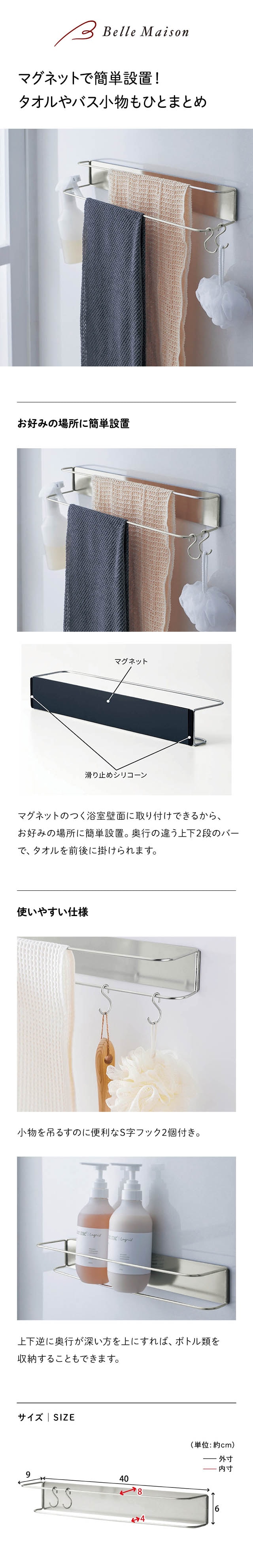 イメージ(1)