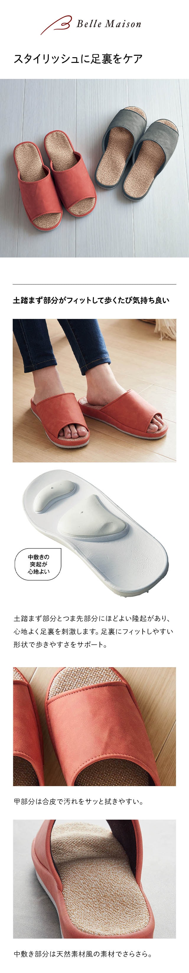 イメージ(1)