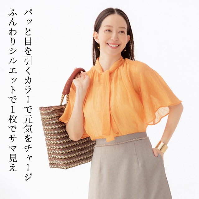 イメージ(1)