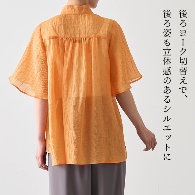 イメージ(6)
