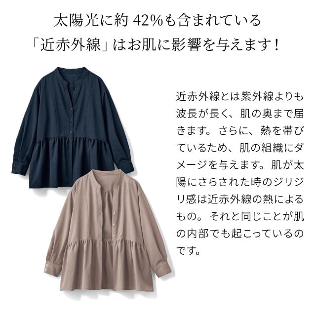 イメージ(3)