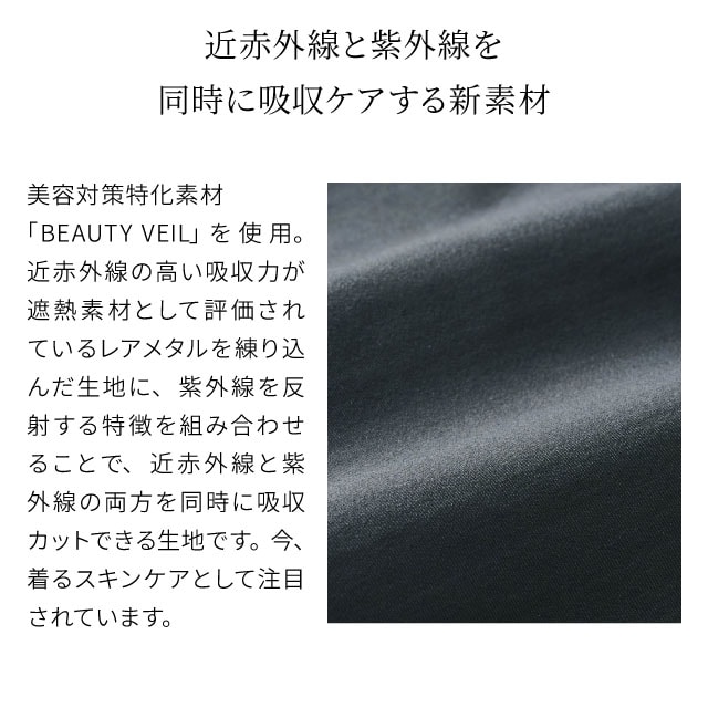 イメージ(4)