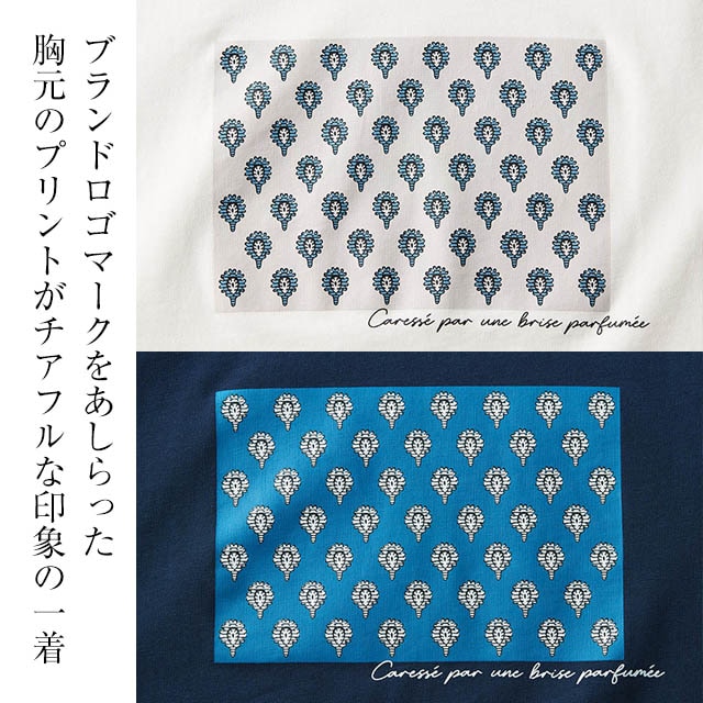 イメージ(2)