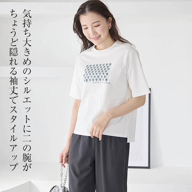 イメージ(3)