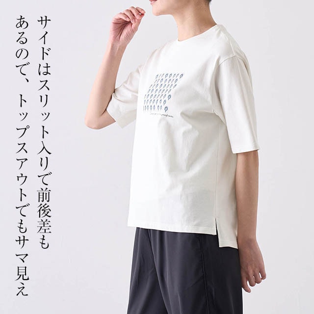 イメージ(5)