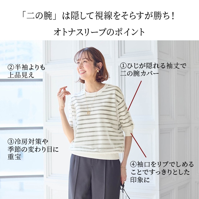 イメージ(3)