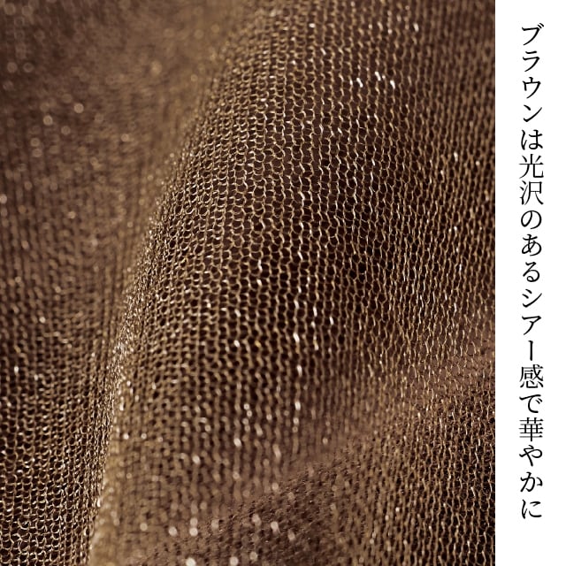 イメージ(6)