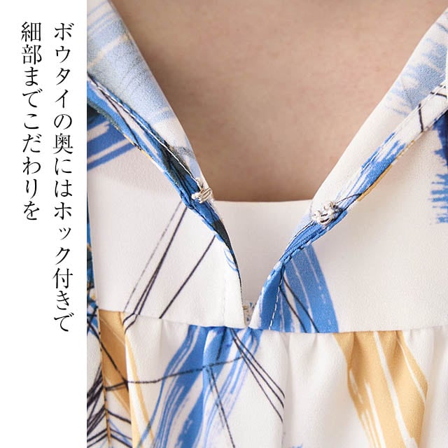 イメージ(3)