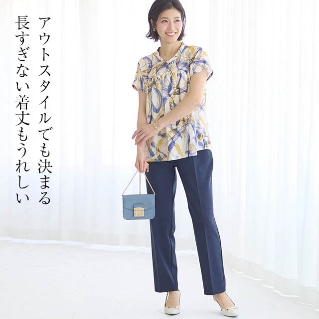 イメージ(5)