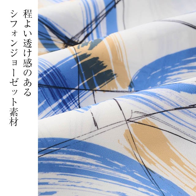 イメージ(6)