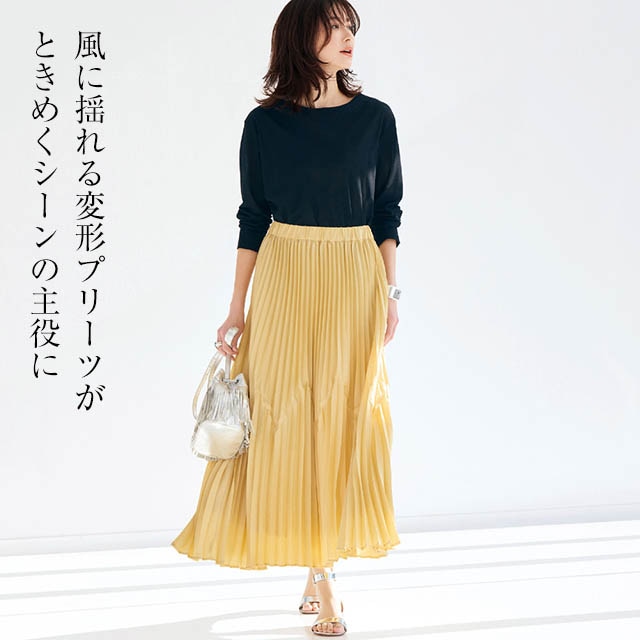 イメージ(1)