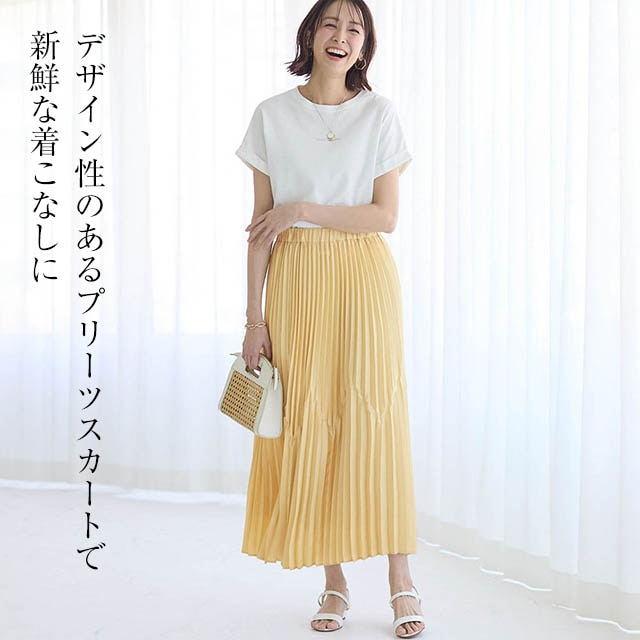 イメージ(3)