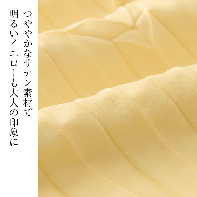 イメージ(5)