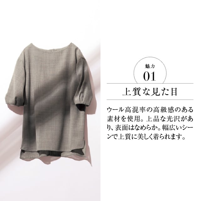 イメージ(2)