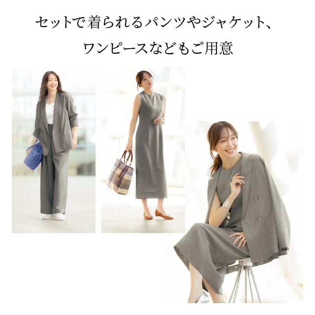 イメージ(7)