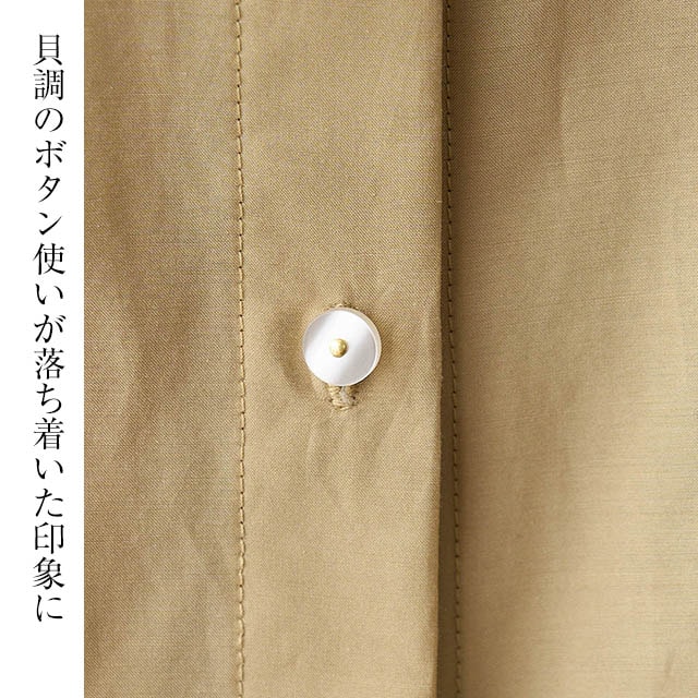 イメージ(3)