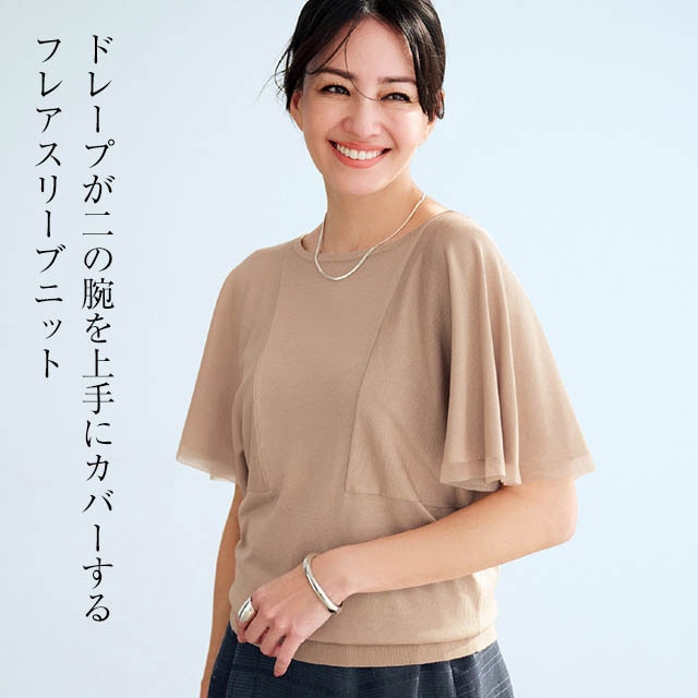 イメージ(1)