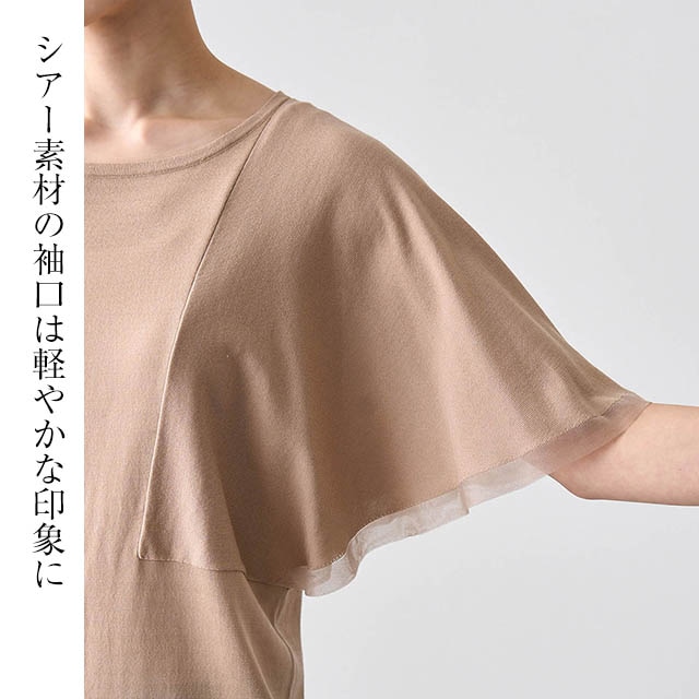 イメージ(2)