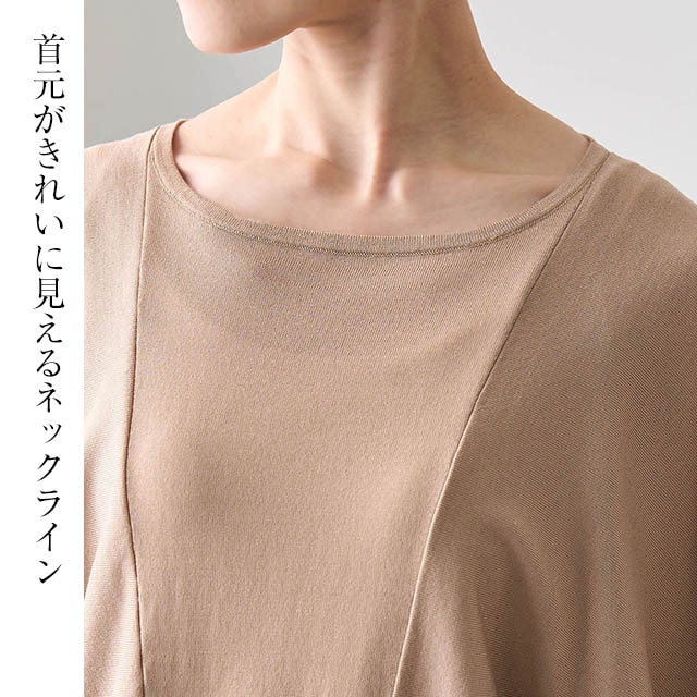 イメージ(3)