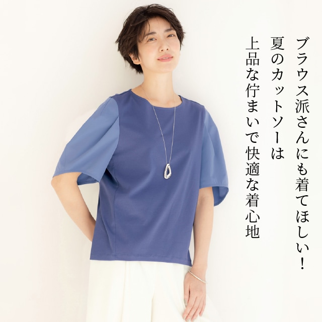 イメージ(1)