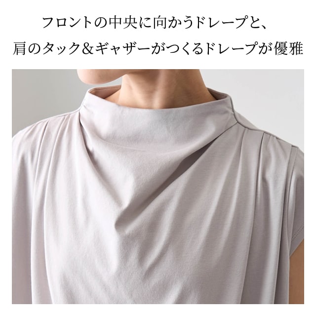 イメージ(5)