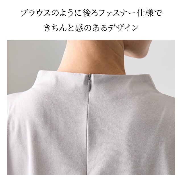 イメージ(7)