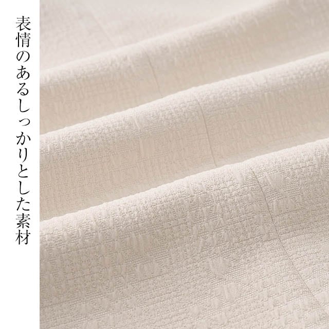 イメージ(5)