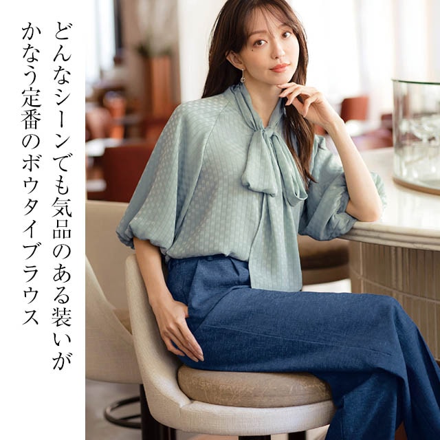 イメージ(1)