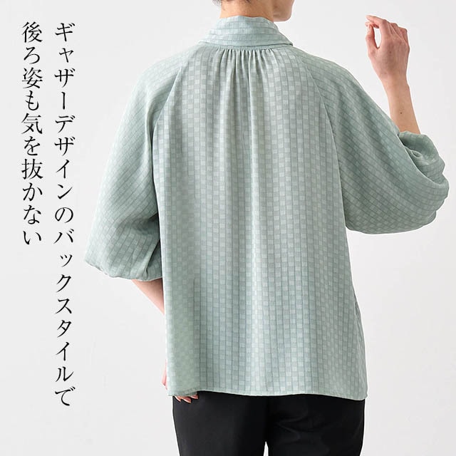 イメージ(4)