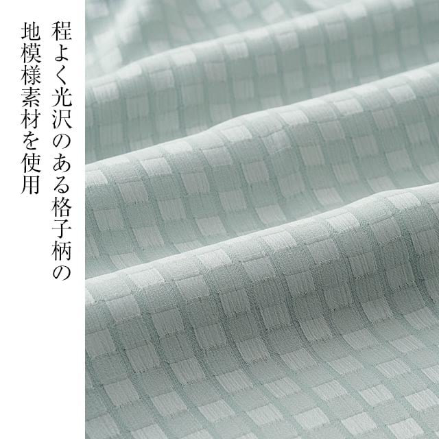 イメージ(5)