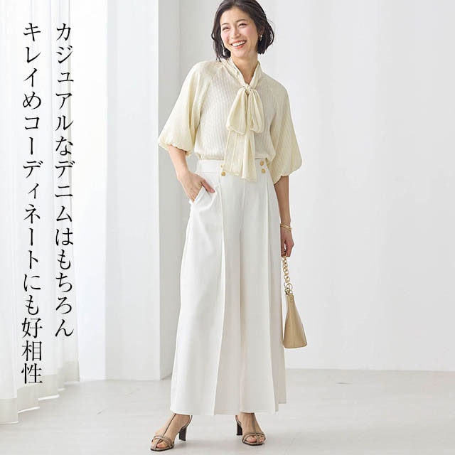 イメージ(6)