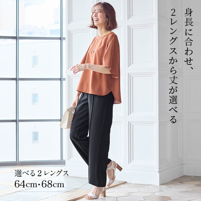イメージ(7)
