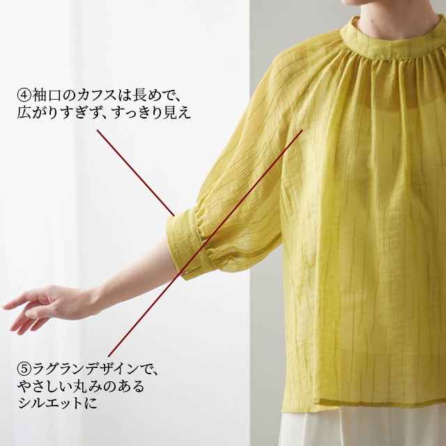 イメージ(4)