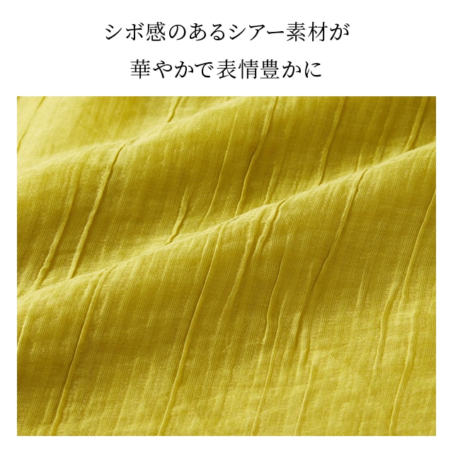 イメージ(7)