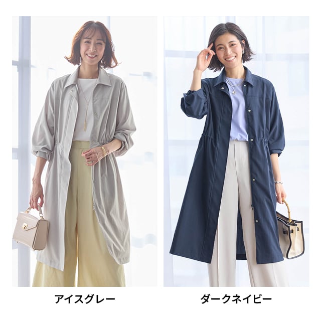 イメージ(3)