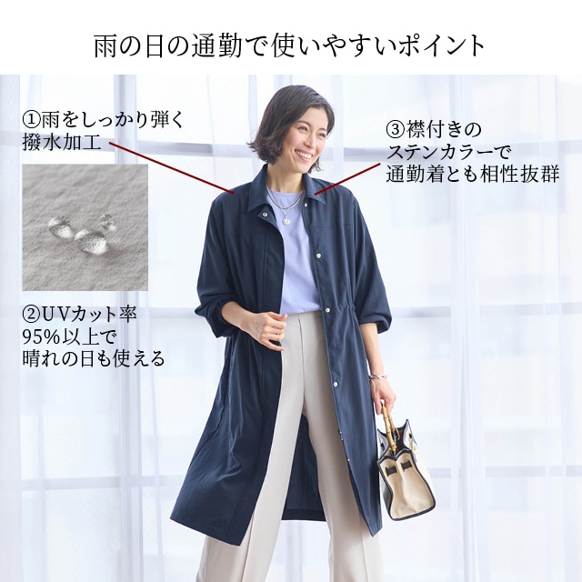 イメージ(4)