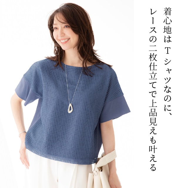イメージ(1)