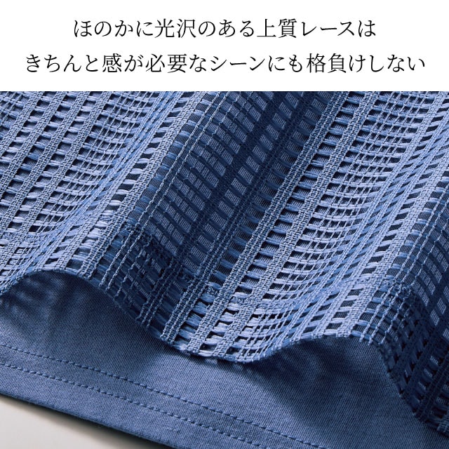 イメージ(3)